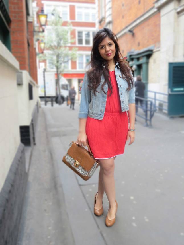 Indian-fashion-blog-uk-London-Indian-fashion-stylist